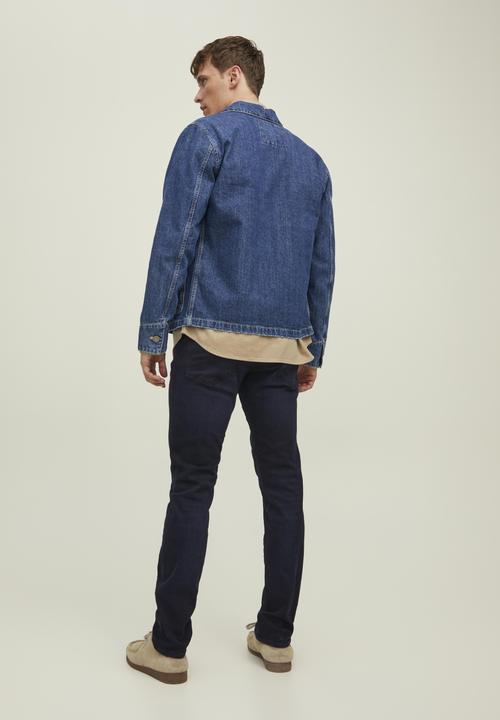 Actual product image Jack & Jones Glenn Icon