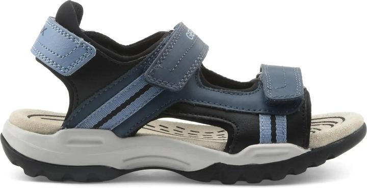 Image du produit Geox Borealis (36)