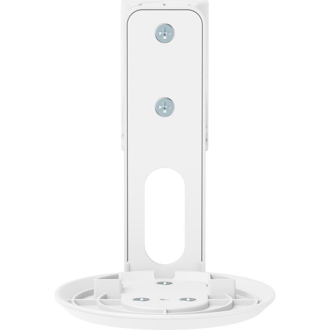 Vivolink Supporto a parete per Sonos (Installazione a parete), Stativo + Montaggio a muro per altoparlanti