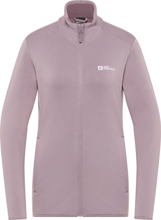 Produktbild Jack Wolfskin Kolbenberg Fz W (L)