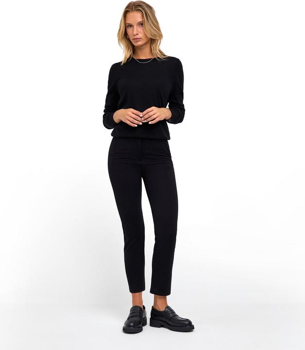Produktbild Falke FAV Merino Anniversary Crew Neck w (M)