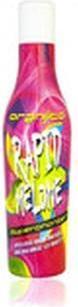 Produktbild Oranjito Rapid Melone suntan lotion (Superbronzer) 200 ml (Selbstbräunungstuch, 200 ml)