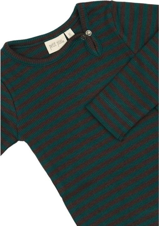 Produktbild Petit Piao Bodysuit (80)