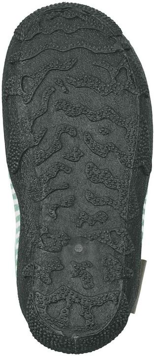 Actual product image Sterntaler Bathing Shoes Shark Dark Green Size 23/24 (23)