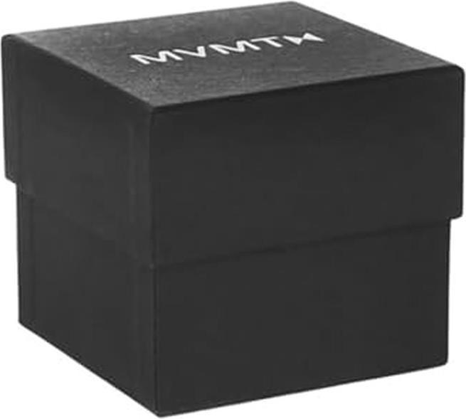 Produktbild Mvmt Reina Multi Eye (Analoguhr, 34 mm)