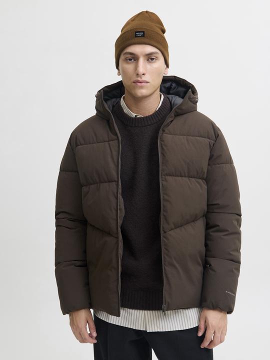 Immagine prodotto Jack & Jones Jacdna Beanie Noos