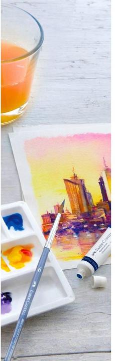 Productafbeelding Faber-Castell Aquarel (DAA326, 9 ml)