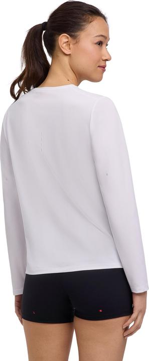 Actual product image Falke Women Training (L)