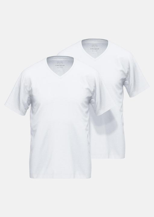 Actual product image Ceceba Bamboo (XXL)