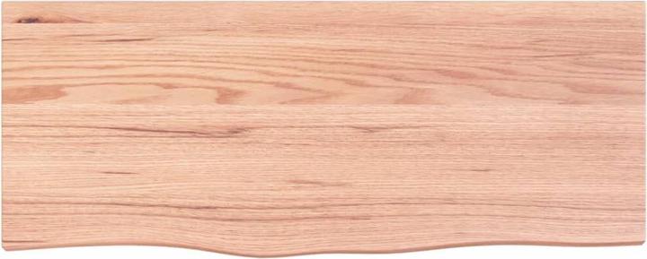 Immagine prodotto vidaXL Lian (100 x 40 x 4 cm)