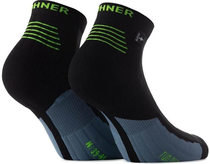 Image du produit Rohner Run Pro G/D (42 - 44)