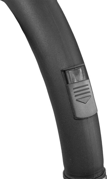 Produktbild Ekström Industriesauger (Nass-Trockensauger)