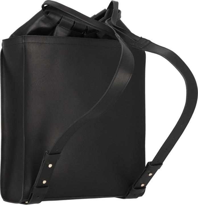 Actual product image Pnch by Bree Nikka 4 Backpack (10 l)
