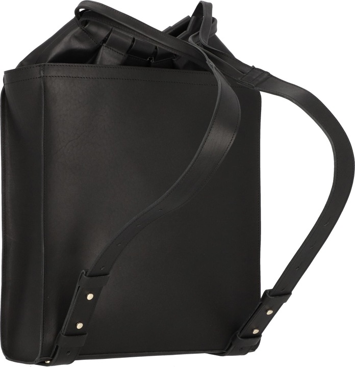 Produktbild Pnch by Bree Nikka 4 Rucksack (10 l)