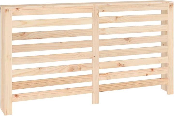 Produktbild vidaXL Mikulina