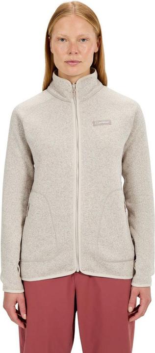 Immagine prodotto Berghaus Asterby InterActive Jacke für Damen (34)