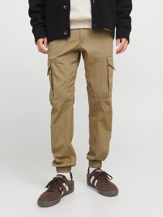 Immagine prodotto Jack & Jones Jpstpaul Jjflake Cargo Noos (W31/L32)