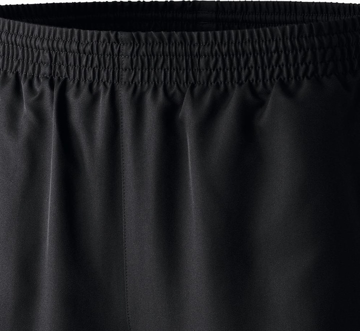 Actual product image Erima Club 1900 Shorts (XS)