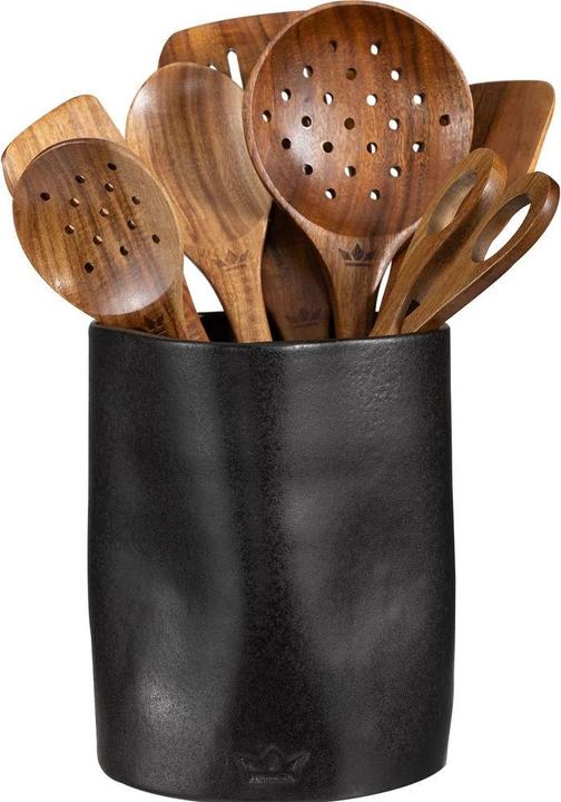 Produktbild DutchDeluxes Kera