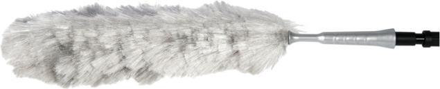 Image du produit Ebnat Duster (1 pcs)