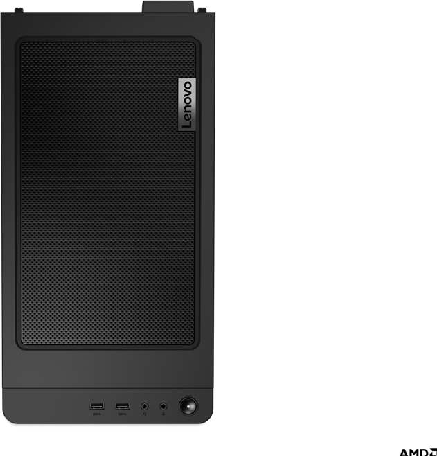 Produktbild Lenovo Legion T5 – 26AMR5 (AMD Ryzen 7 5800, 16 GB, 1000 GB, GeForce RTX 3070)