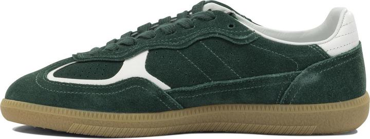 Image du produit Alohas TB.490 (38)