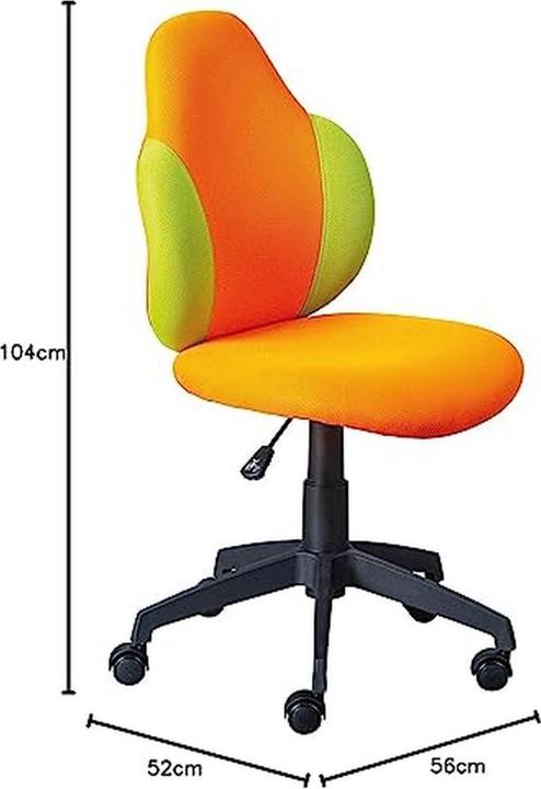 Produktbild Inter Link Jessi