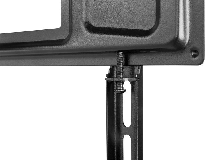 Productafbeelding SpeaKa Professional SP-TVM-204 (Muur, 70", 45 kg)