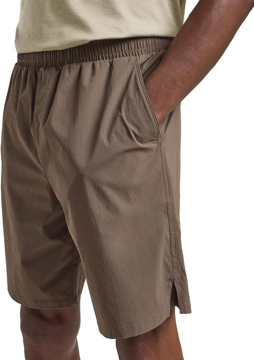 Image du produit Jack Wolfskin Wagami Shorts M (S)