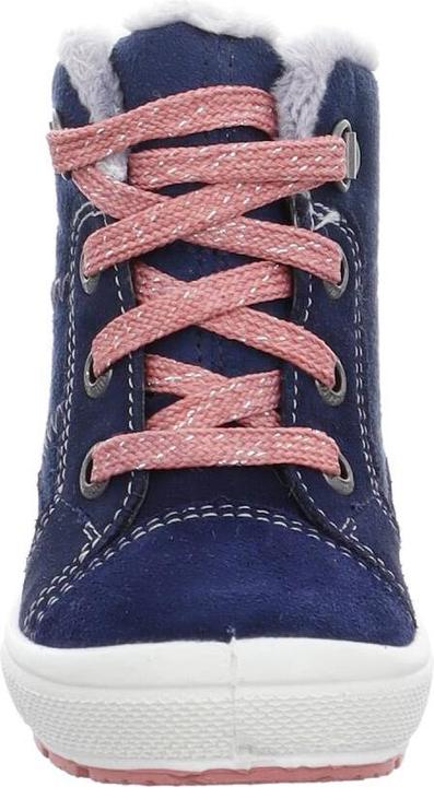 Produktbild Superfit Groovy GTX (21)