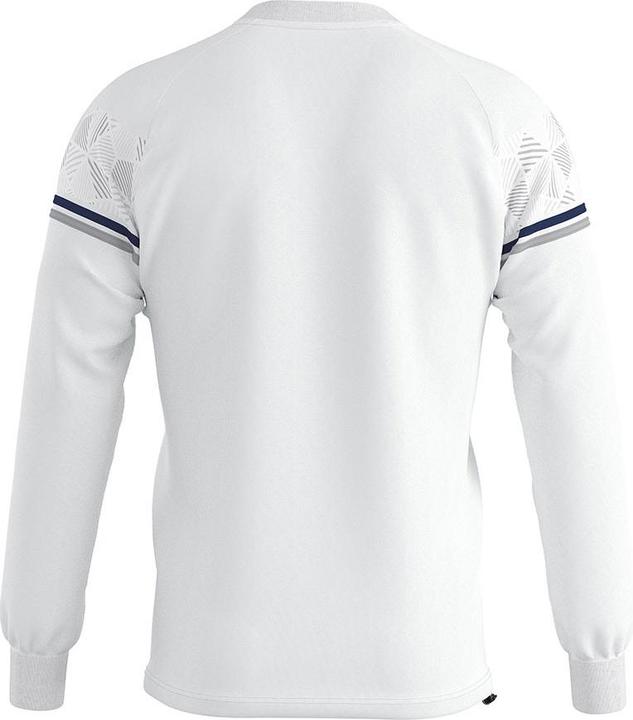 Immagine prodotto Errea Davis Top Ad (M)