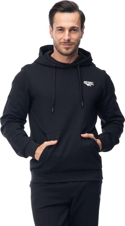 Produktbild Hi-Tec Hinna Kapuzenpullover (XL)