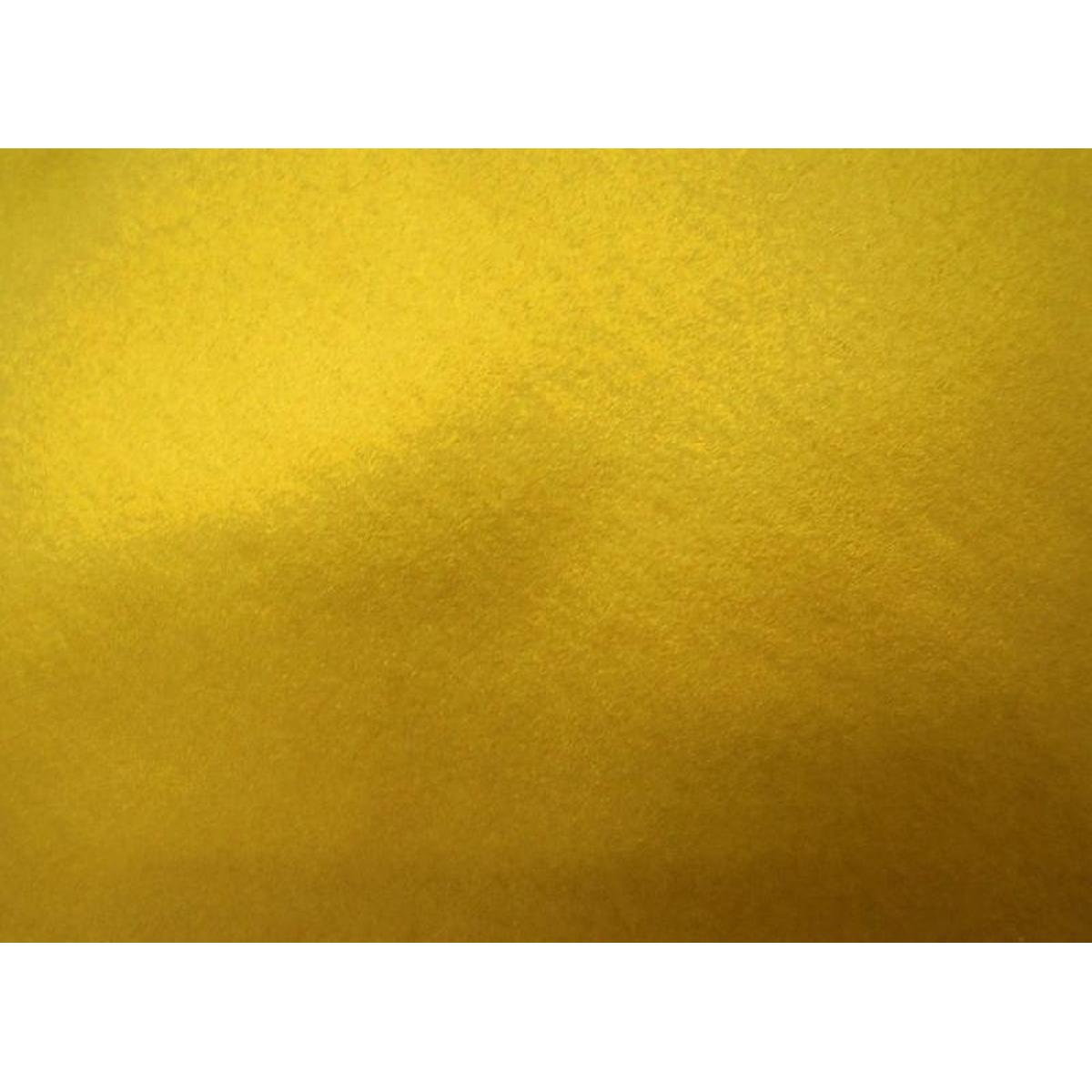 Thumbnail - Blanke, Briefumschlag, Briefumschläge C6 100g/qm gummiert VE=100 Stück gold (C6, 100 x)