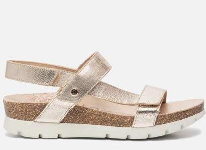 Image du produit Panama Jack Selma Shine B1-38 (38)