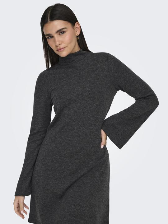 Produktbild JdY JDYMIRAGE Kurzes Kleid Strickkleid (S)