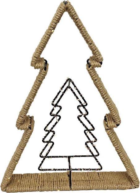 Image du produit GuGus Sapin à LED