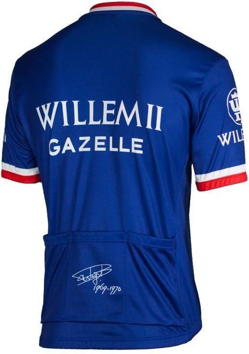 Produktbild Rogelli Willem 2 (M)