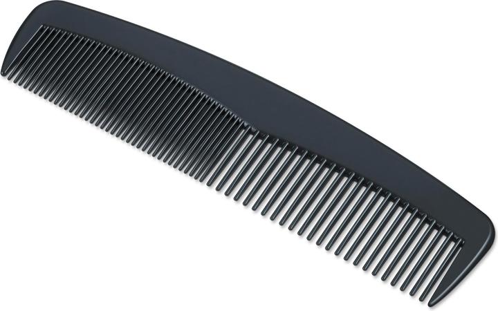 Actual product image Beurer HR 5000