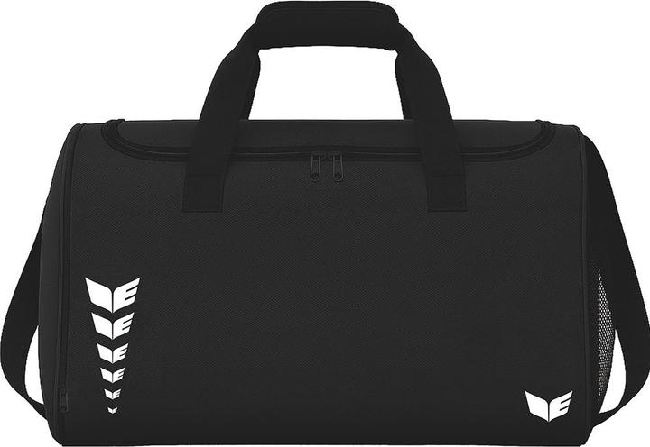 Erima INTRO LINE Sportsbag (30 l)