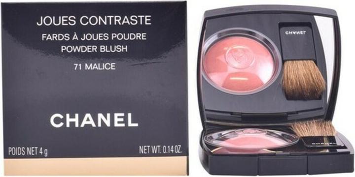 Image du produit Chanel Joues Contraste (330 Rose Pétillante)