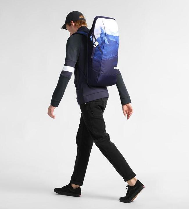 Produktbild Aevor Daypack (18 l)