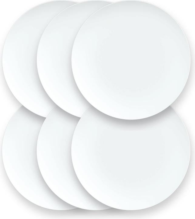 Produktbild Mäser Saturno Coupe (6x, 21 cm)