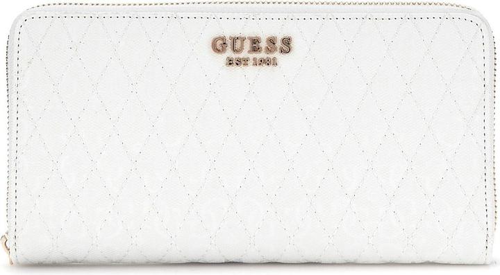 Actual product image Guess Betula SLG Cheque Organizer
