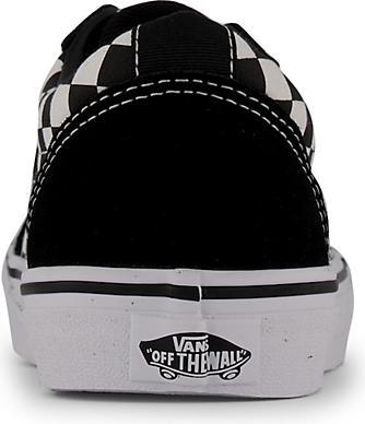 Image du produit Vans Stoffschuh (39)
