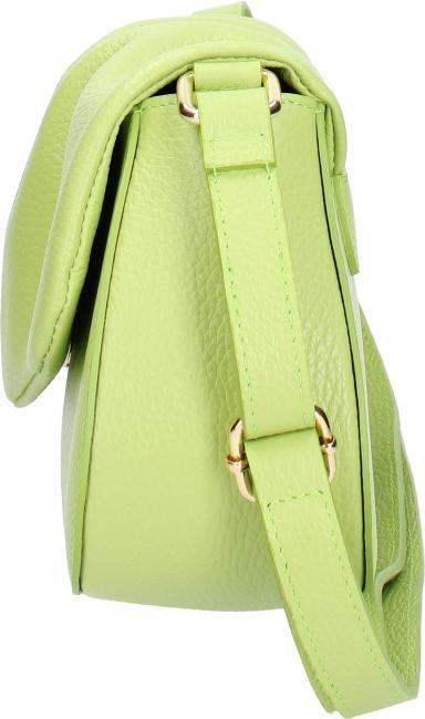 Immagine prodotto Viola Castellani Borsa a tracolla da donna