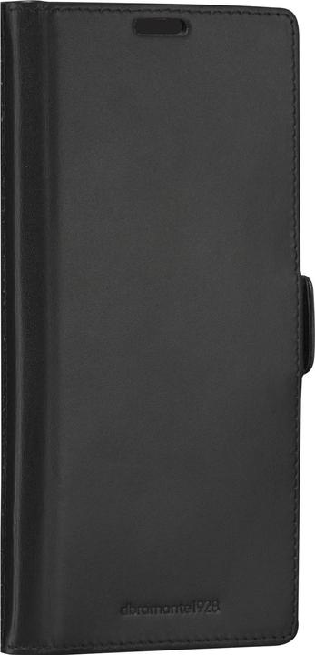 Image du produit dbramante1928 Lynge (Samsung Galaxy S24 Ultra)