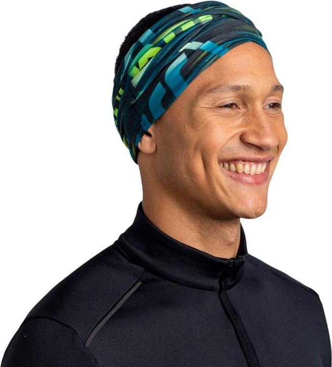 Immagine prodotto Buff Original Orby Night Blue