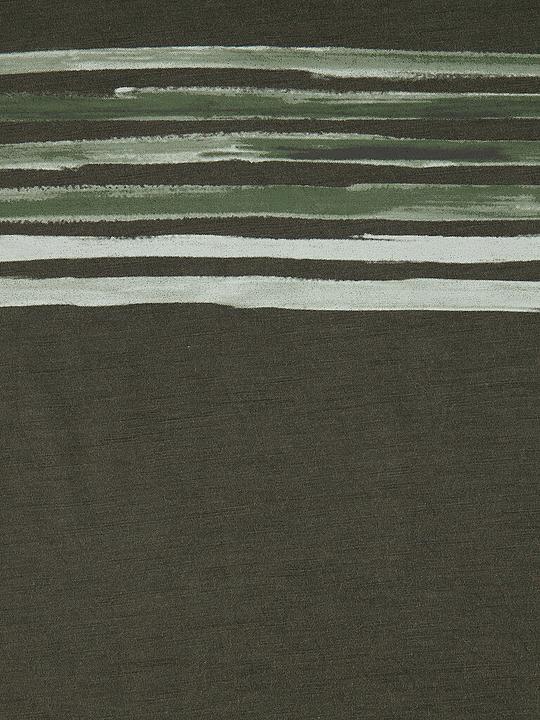 Actual product image Meru Trelleborg Woolmix (S)