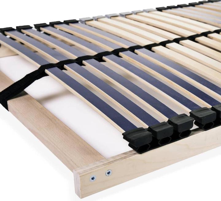 Immagine prodotto vidaXL Benjamine