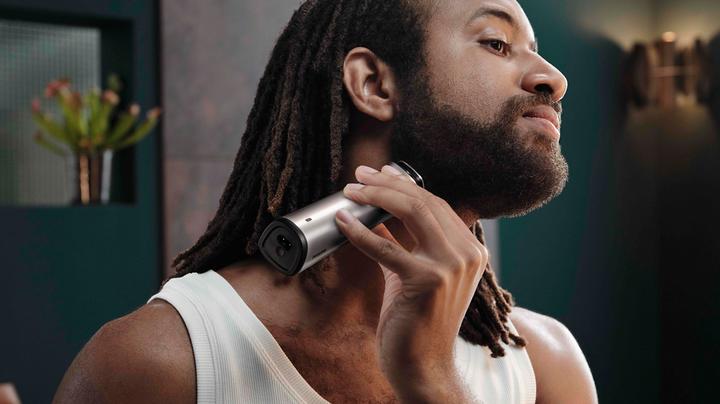 Produktbild Philips Series 7000